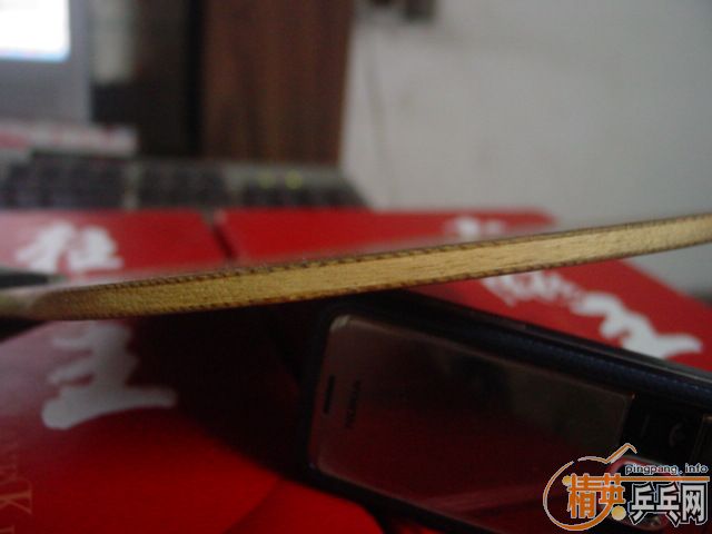 ���� �� ��؛ �o�� YEO + ���z = 450   ����