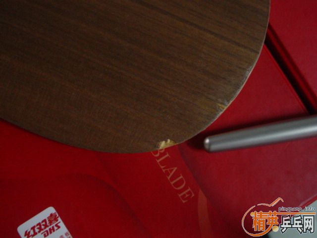 ���� �� ��؛ �o�� YEO + ���z = 450   ����