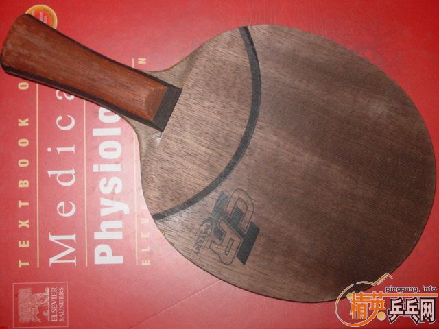 ���� Stiga OC CR ����, ��ԭ�b����, 150 ����