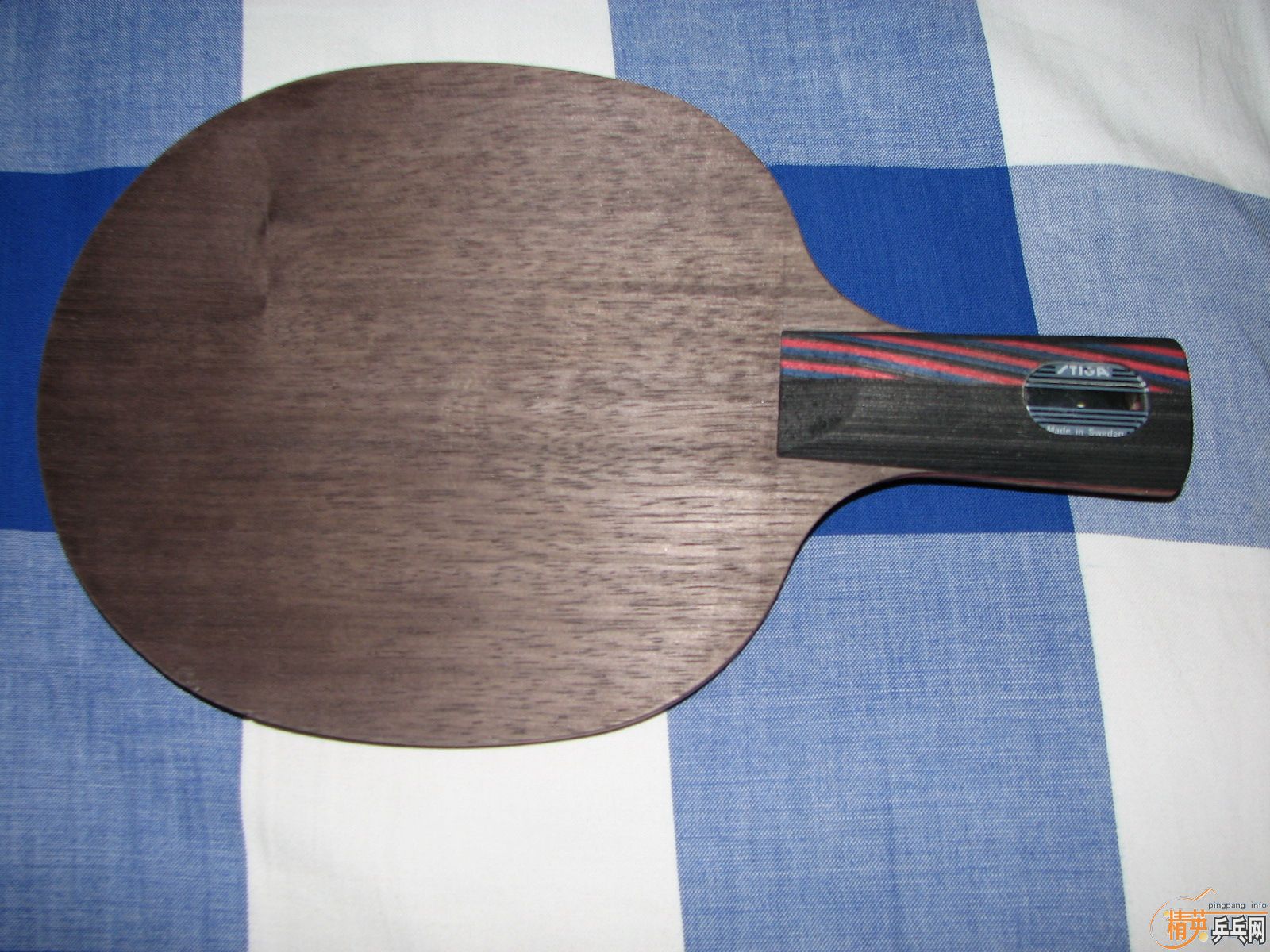 400������ó�ɫ���+��3+����һŵ��