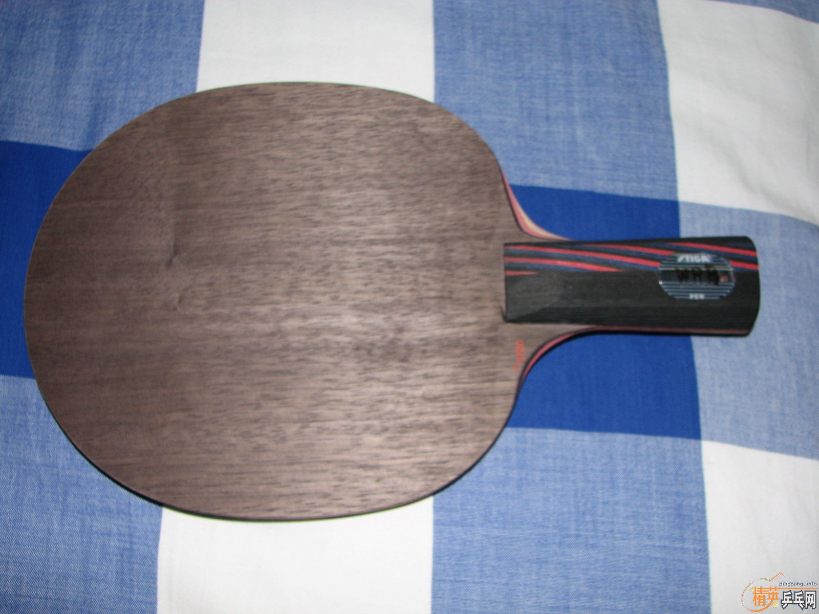 400������ó�ɫ���+��3+����һŵ��