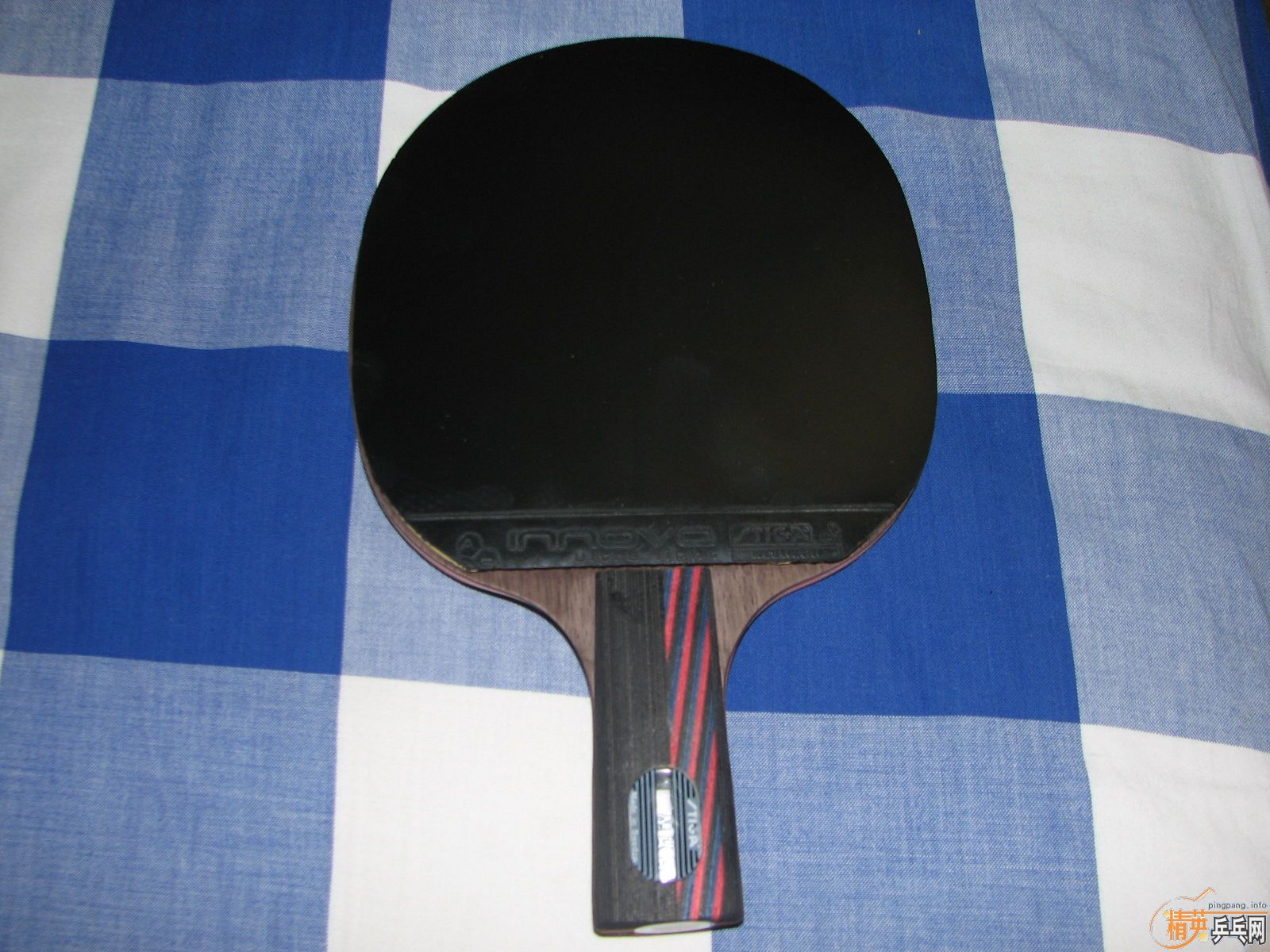 400������ó�ɫ���+��3+����һŵ��