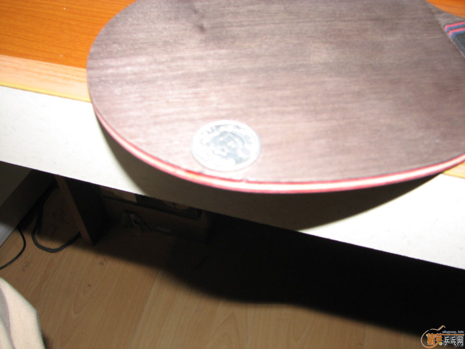 400������ó�ɫ���+��3+����һŵ��