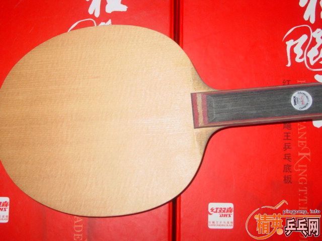 ���� �����ѳ� ʩ����̼, �Ϻ�����, 450 ���� ����