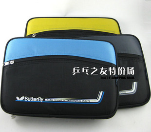 �������������baracuda,ͦ����������