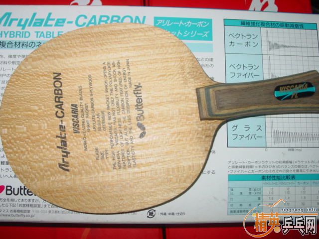 ���� �����ѳ� ��vis ������ Viscaria, �Ϻ�����, 650 ���� ����