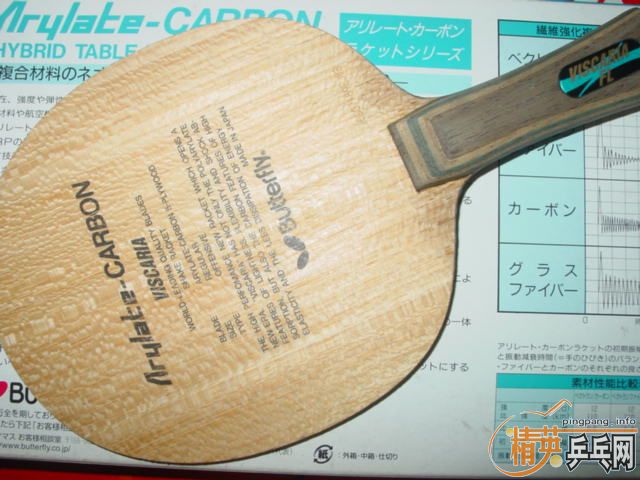 ���� �����ѳ� ��vis ������ Viscaria, �Ϻ�����, 650 ���� ����