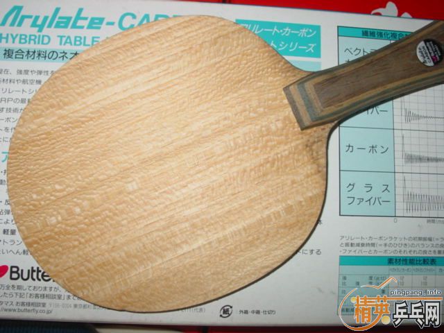 ���� �����ѳ� ��vis ������ Viscaria, �Ϻ�����, 650 ���� ����