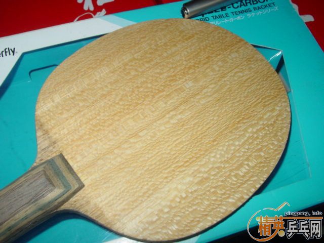 ���� �����ѳ� ��vis ������ Viscaria, �Ϻ�����, 650 ���� ����