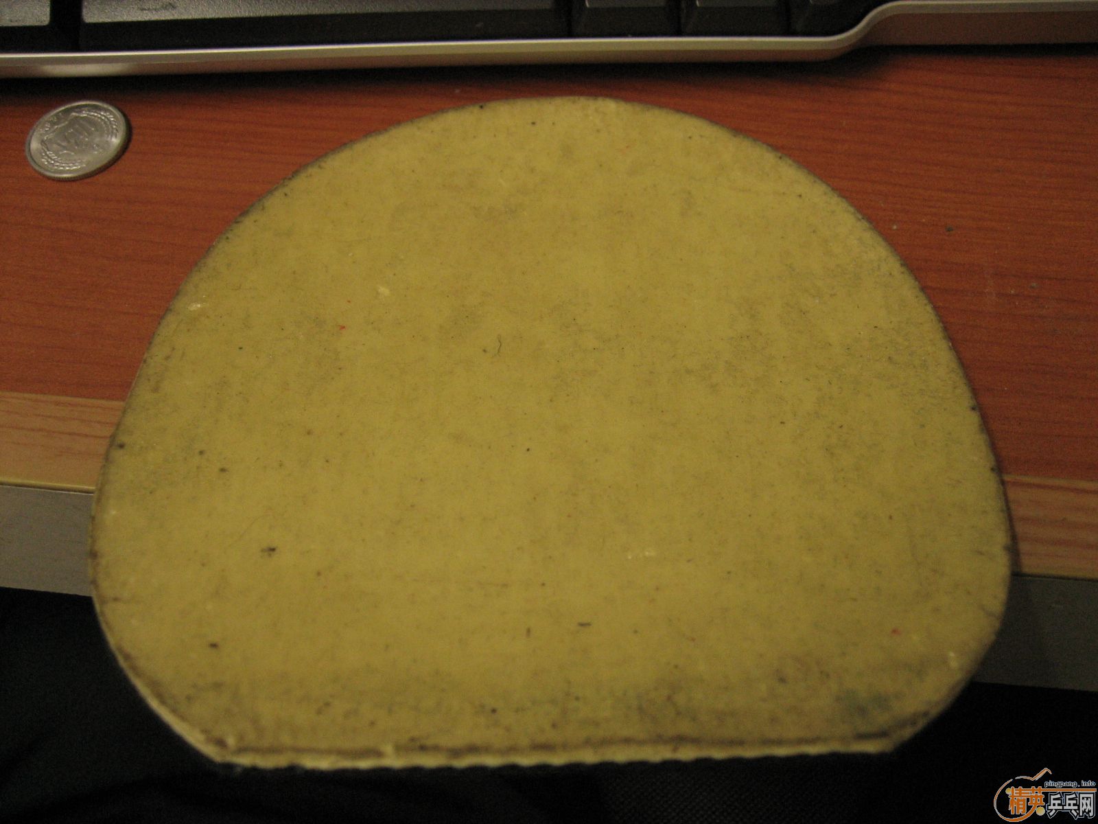 400������ó�ɫ���+��3+����һŵ��