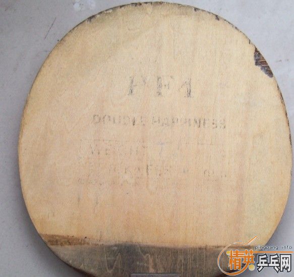 �Ϻ�˫ϲPF4��ֵ����?���е����Ѽ���һ��