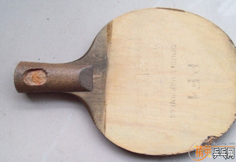 �Ϻ�˫ϲPF4��ֵ����?���е����Ѽ���һ��