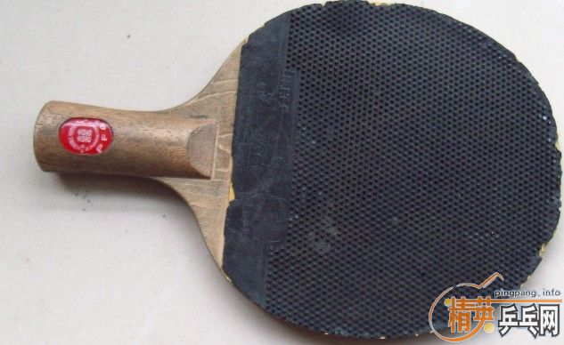 �Ϻ�˫ϲPF4��ֵ����?���е����Ѽ���һ��