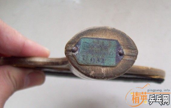 �Ϻ�˫ϲPF4��ֵ����?���е����Ѽ���һ��