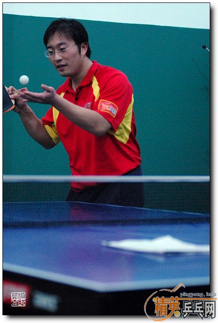 [��ͼ]2010���������껪֮Ȥζƹ��