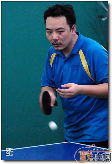 [��ͼ]2010���������껪֮Ȥζƹ��