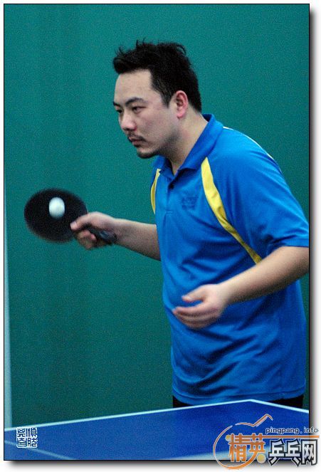 [��ͼ]2010���������껪֮Ȥζƹ��