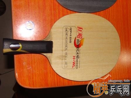 ����𩣬H-WL