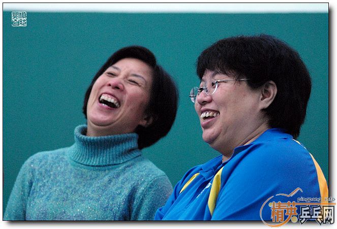 [��ͼ]2010���������껪֮Ȥζƹ��