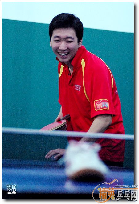 [��ͼ]2010���������껪֮Ȥζƹ��