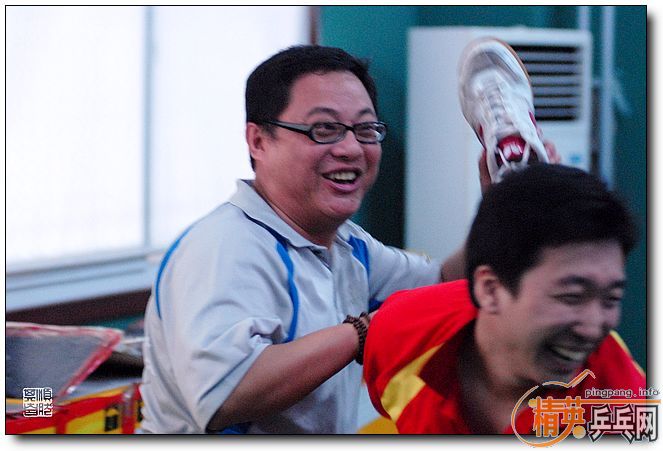 [��ͼ]2010���������껪֮Ȥζƹ��