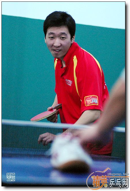 [��ͼ]2010���������껪֮Ȥζƹ��