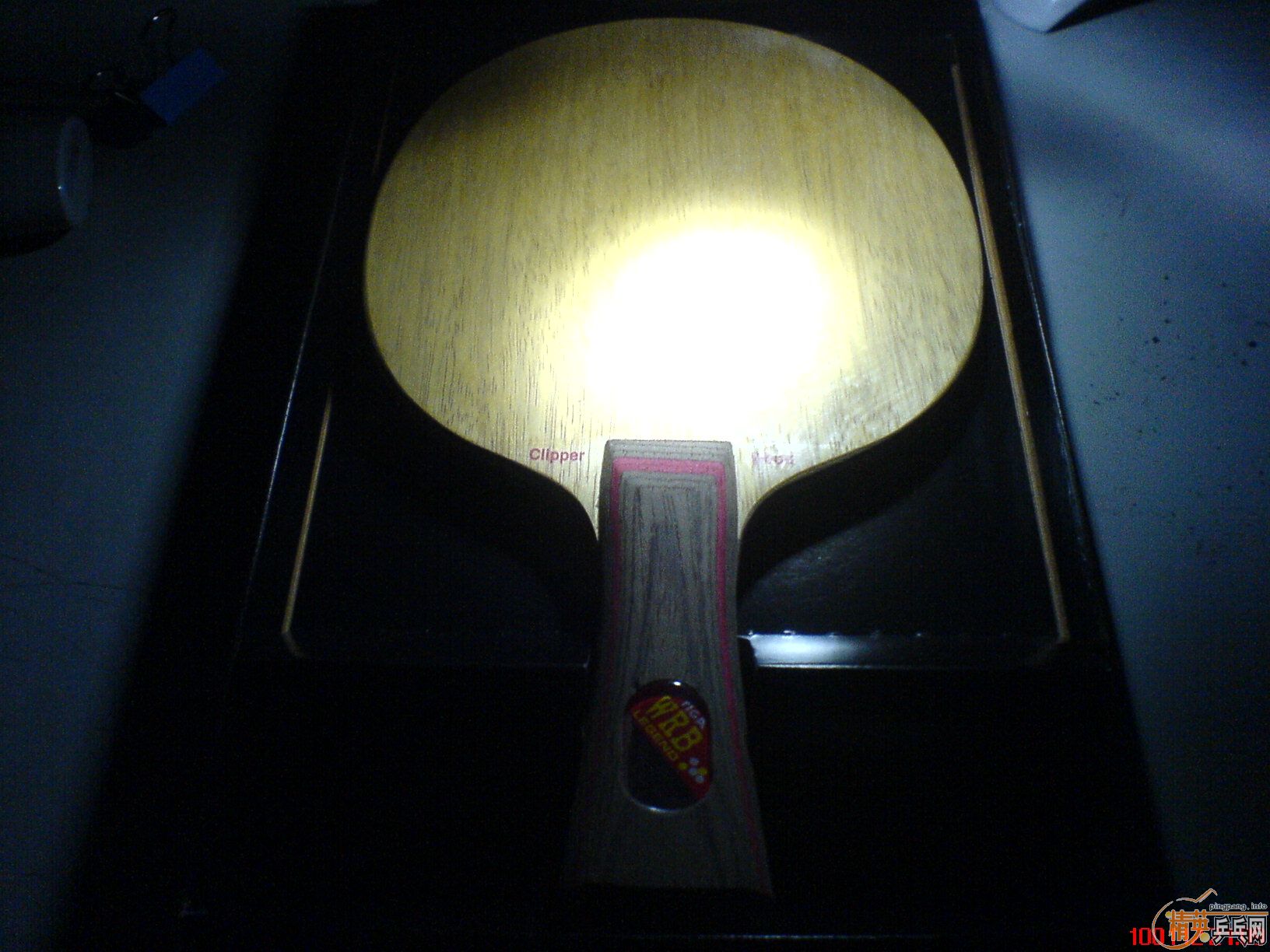 9.8���� �� �� CL  �޿���  ����˿  Ʒ���  ���6.4    FL�ֱ� �ܸɾ� ���Դ���һ��