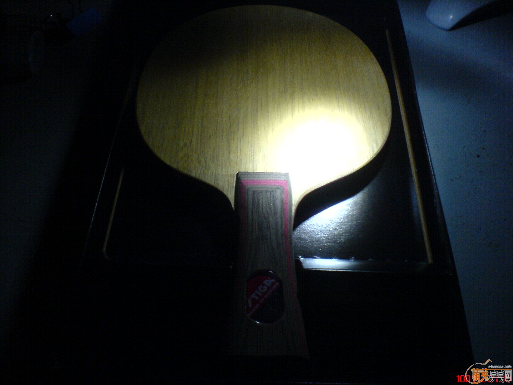 9.8���� �� �� CL  �޿���  ����˿  Ʒ���  ���6.4    FL�ֱ� �ܸɾ� ���Դ���һ��