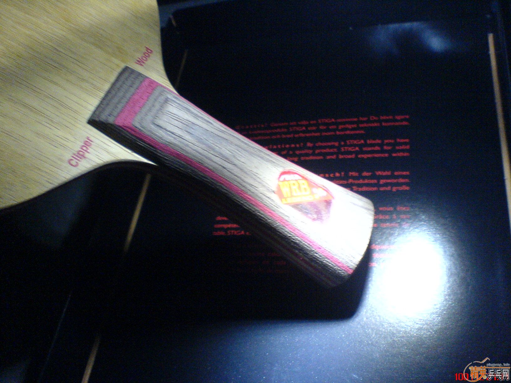 9.8���� �� �� CL  �޿���  ����˿  Ʒ���  ���6.4    FL�ֱ� �ܸɾ� ���Դ���һ��