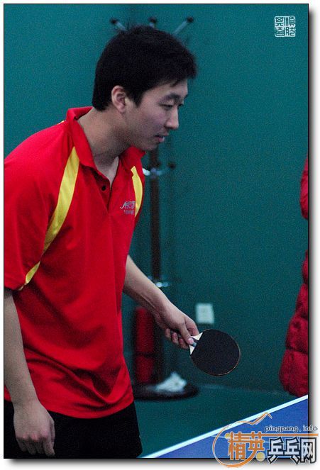 [��ͼ]2010���������껪֮Ȥζƹ��