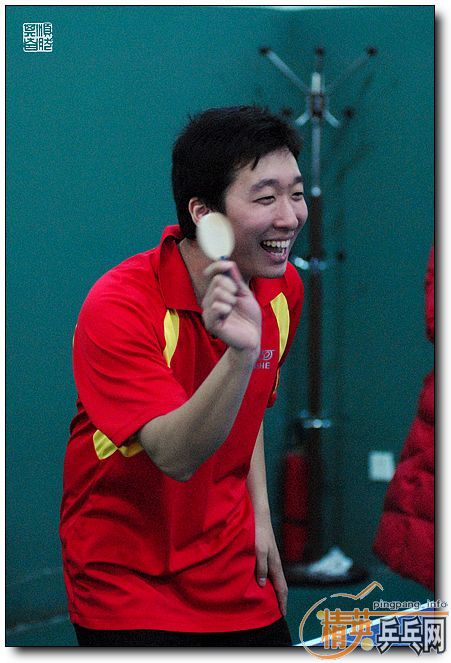 [��ͼ]2010���������껪֮Ȥζƹ��