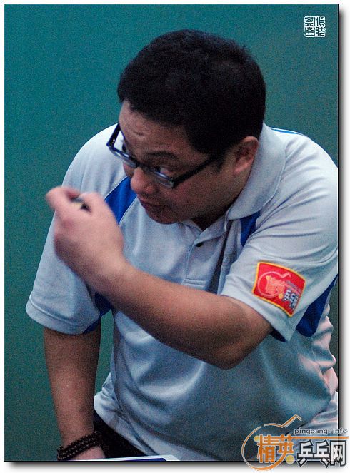 [��ͼ]2010���������껪֮Ȥζƹ��