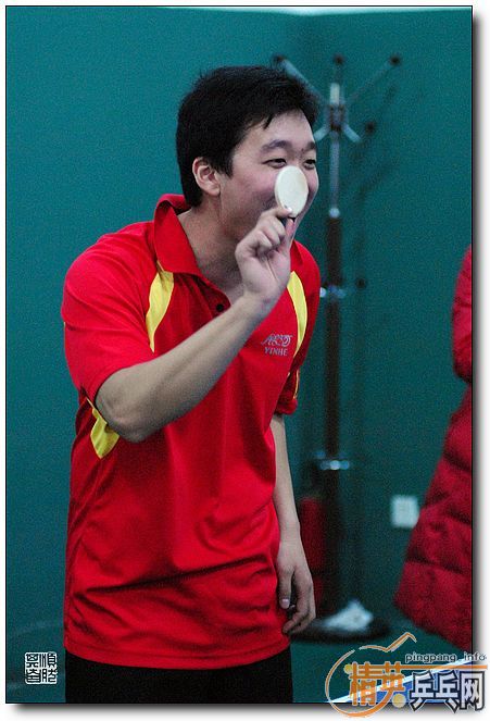 [��ͼ]2010���������껪֮Ȥζƹ��