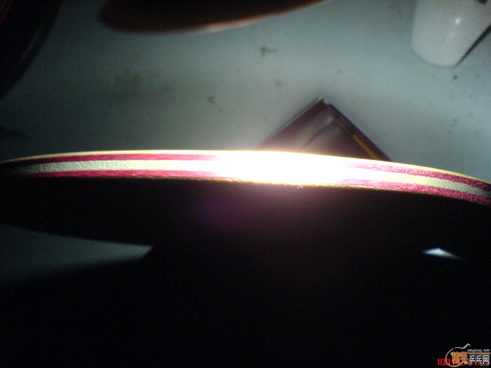 9.8���� �� �� CL  �޿���  ����˿  Ʒ���  ���6.4    FL�ֱ� �ܸɾ� ���Դ���һ��