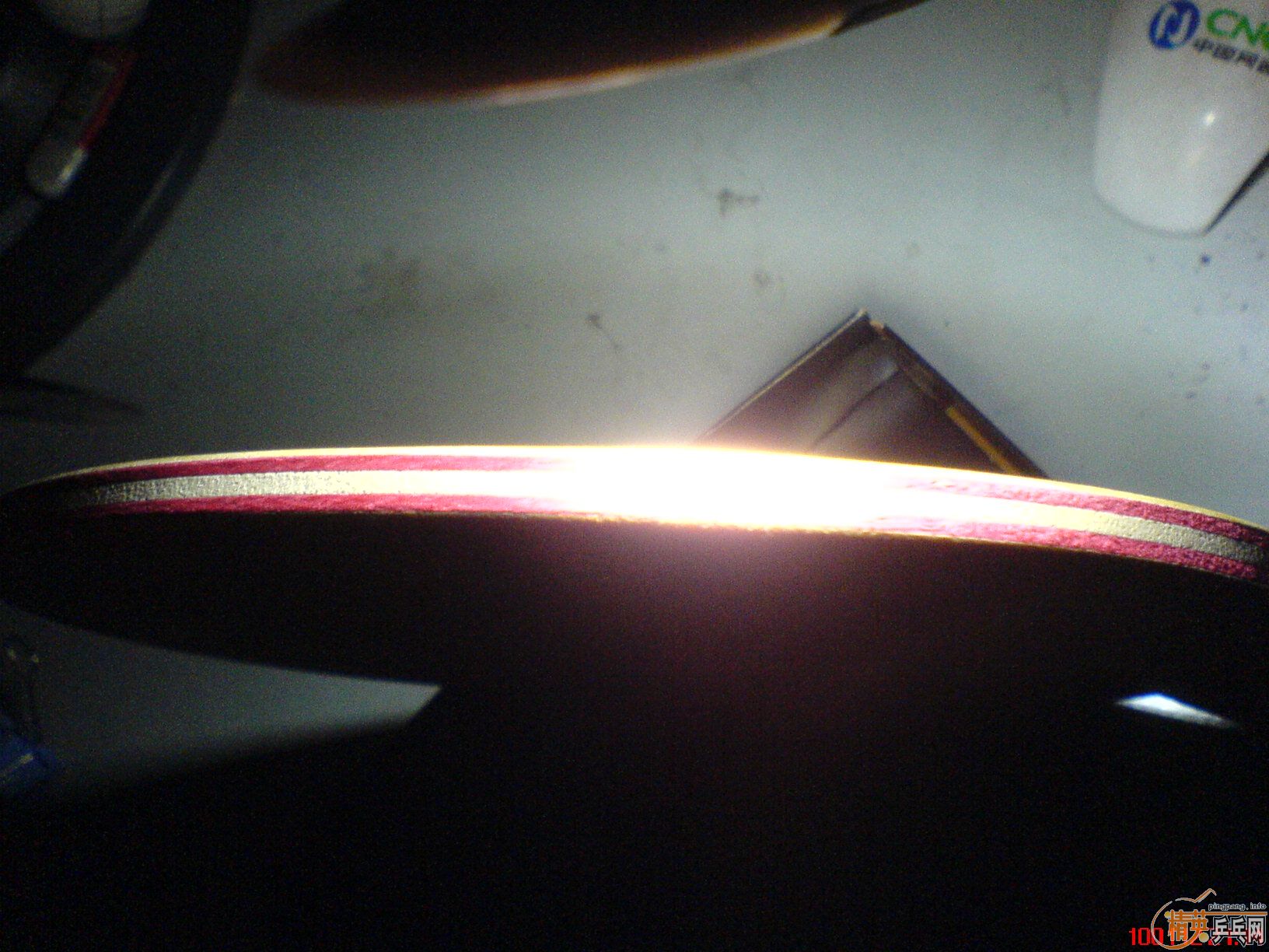 9.8���� �� �� CL  �޿���  ����˿  Ʒ���  ���6.4    FL�ֱ� �ܸɾ� ���Դ���һ��