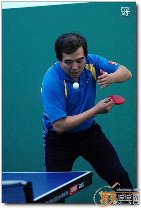 [��ͼ]2010���������껪֮Ȥζƹ��