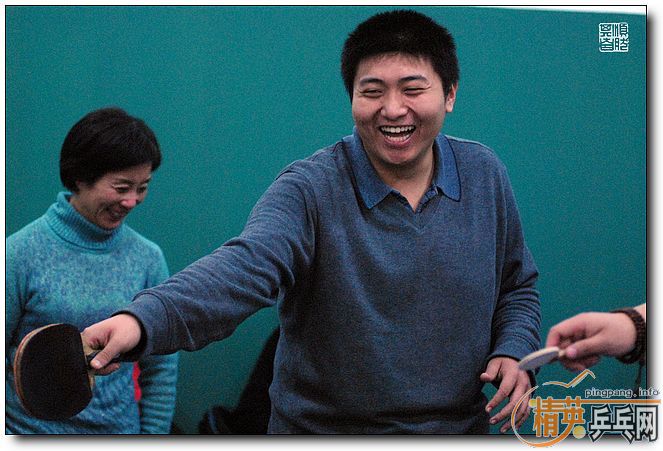 [��ͼ]2010���������껪֮Ȥζƹ��