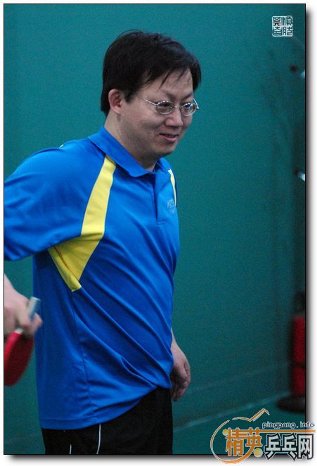 [��ͼ]2010���������껪֮Ȥζƹ��