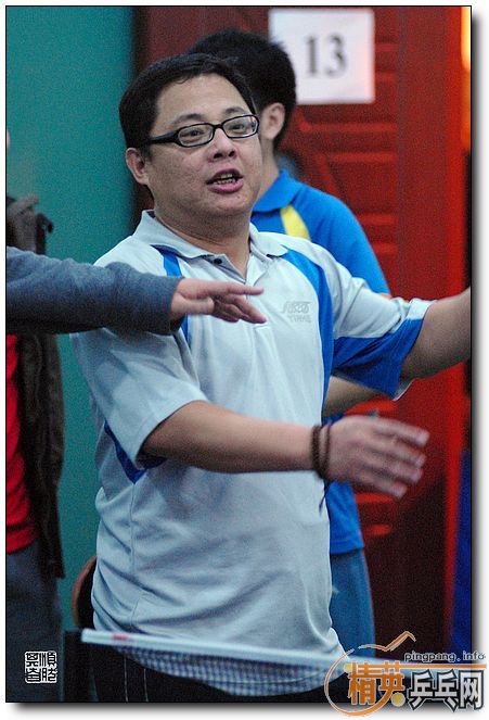 [��ͼ]2010���������껪֮Ȥζƹ��