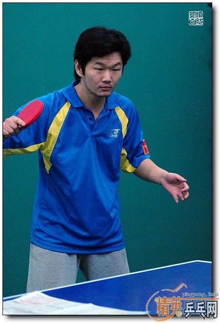 [��ͼ]2010���������껪֮Ȥζƹ��