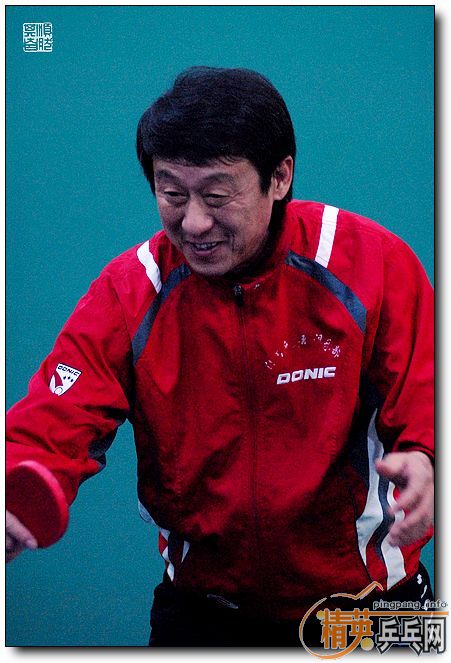 [��ͼ]2010���������껪֮Ȥζƹ��