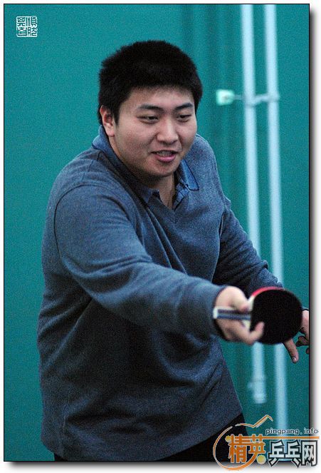 [��ͼ]2010���������껪֮Ȥζƹ��