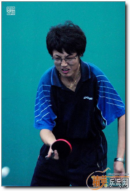 [��ͼ]2010���������껪֮Ȥζƹ��