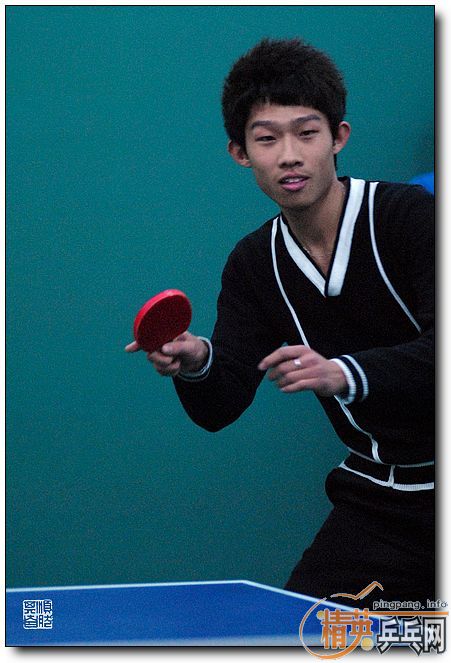 [��ͼ]2010���������껪֮Ȥζƹ��