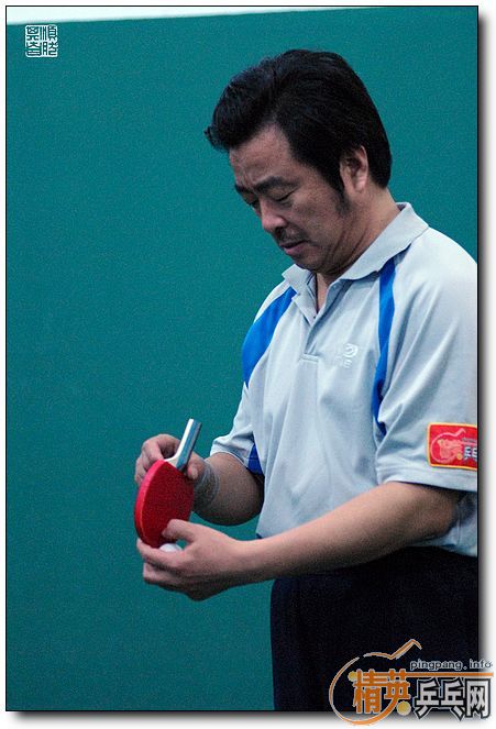 [��ͼ]2010���������껪֮Ȥζƹ��