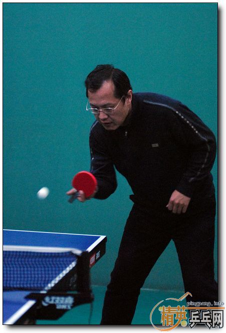 [��ͼ]2010���������껪֮Ȥζƹ��