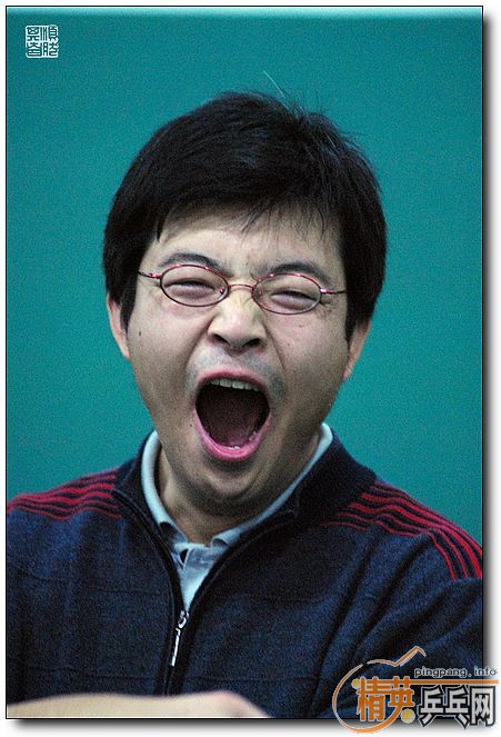 [��ͼ]2010���������껪֮Ȥζƹ��