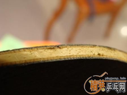 ����𩣬H-WL