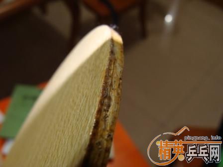 ����𩣬H-WL