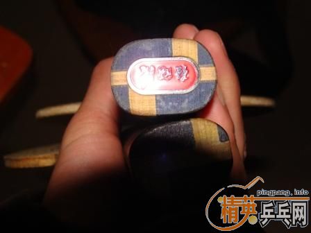 ����𩣬H-WL